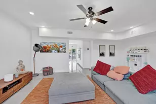 21 Marlwood Ln, Palm Beach Gardens, FL 33418 - Photo 13