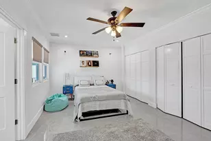 21 Marlwood Ln, Palm Beach Gardens, FL 33418 - Photo 43