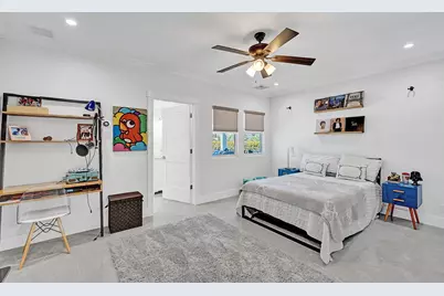 21 Marlwood Lane, Palm Beach Gardens, FL 33418 - Photo 41