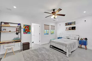 21 Marlwood Ln, Palm Beach Gardens, FL 33418 - Photo 41