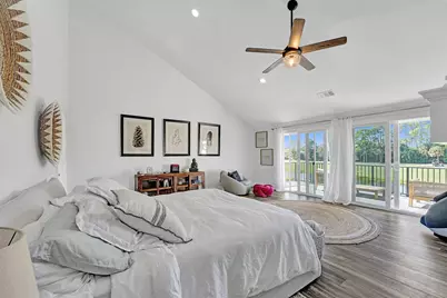 21 Marlwood Lane, Palm Beach Gardens, FL 33418 - Photo 49