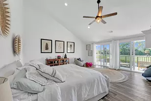 21 Marlwood Ln, Palm Beach Gardens, FL 33418 - Photo 49