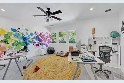 21 Marlwood Lane, Palm Beach Gardens, FL 33418 - Photo 35