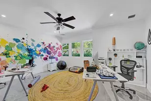 21 Marlwood Ln, Palm Beach Gardens, FL 33418 - Photo 35