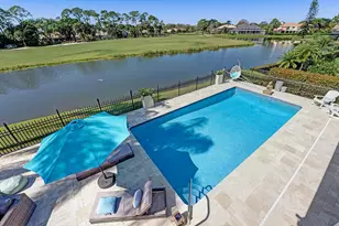 21 Marlwood Ln, Palm Beach Gardens, FL 33418 - Photo 27