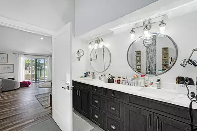 21 Marlwood Lane, Palm Beach Gardens, FL 33418 - Photo 23