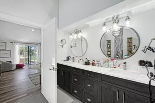 21 Marlwood Ln, Palm Beach Gardens, FL 33418 - Photo 23