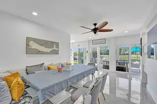 21 Marlwood Ln, Palm Beach Gardens, FL 33418 - Photo 9