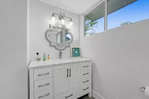 21 Marlwood Ln, Palm Beach Gardens, FL 33418 - Photo 65
