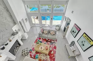 21 Marlwood Ln, Palm Beach Gardens, FL 33418 - Photo 19