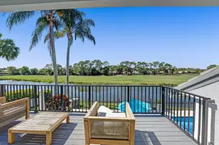 21 Marlwood Ln, Palm Beach Gardens, FL 33418 - Photo 57