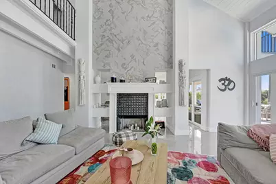 21 Marlwood Lane, Palm Beach Gardens, FL 33418 - Photo 7