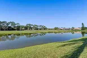 21 Marlwood Ln, Palm Beach Gardens, FL 33418 - Photo 33