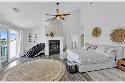 21 Marlwood Lane, Palm Beach Gardens, FL 33418 - Photo 51