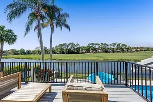 21 Marlwood Ln, Palm Beach Gardens, FL 33418 - Photo 59