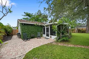 710 Cree St, Jupiter, FL 33458 - Photo 19
