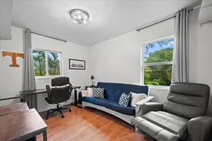710 Cree St, Jupiter, FL 33458 - Photo 15