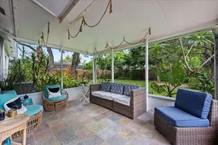 710 Cree St, Jupiter, FL 33458 - Photo 17