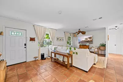 710 Cree Street, Jupiter, FL 33458 - Photo 3