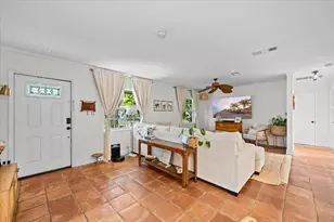 710 Cree St, Jupiter, FL 33458 - Photo 3