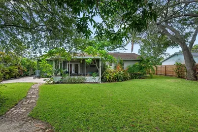 710 Cree Street, Jupiter, FL 33458 - Photo 21
