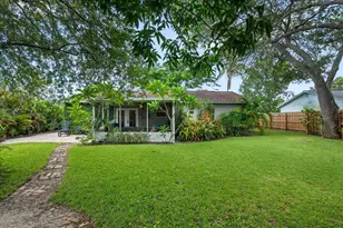 710 Cree St, Jupiter, FL 33458 - Photo 21