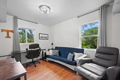 710 Cree Street, Jupiter, FL 33458 - Photo 9