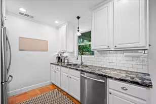 710 Cree St, Jupiter, FL 33458 - Photo 7