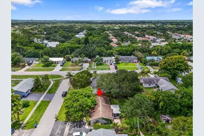 710 Cree Street, Jupiter, FL 33458 - Photo 23