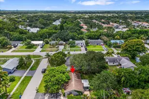710 Cree St, Jupiter, FL 33458 - Photo 23