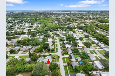 710 Cree Street, Jupiter, FL 33458 - Photo 25