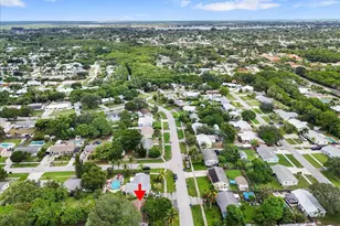 710 Cree St, Jupiter, FL 33458 - Photo 25