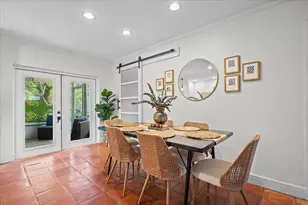 710 Cree St, Jupiter, FL 33458 - Photo 5