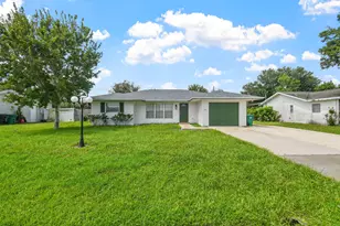 722 SE Arton Ln, Port Saint Lucie, FL 34983 - Photo 97