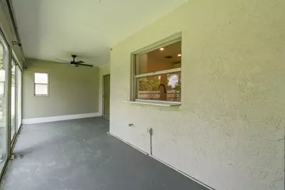 722 SE Arton Lane, Port Saint Lucie, FL 34983 - Photo 93