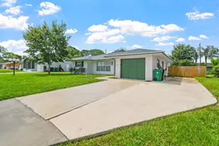 722 SE Arton Ln, Port Saint Lucie, FL 34983 - Photo 73