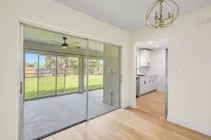 722 SE Arton Ln, Port Saint Lucie, FL 34983 - Photo 81