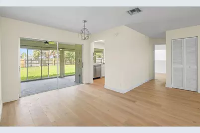 722 SE Arton Lane, Port Saint Lucie, FL 34983 - Photo 77