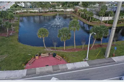 722 SE Arton Lane, Port Saint Lucie, FL 34983 - Photo 33