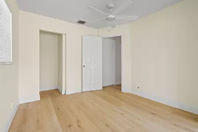 722 SE Arton Lane, Port Saint Lucie, FL 34983 - Photo 27
