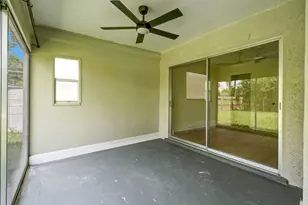 722 SE Arton Ln, Port Saint Lucie, FL 34983 - Photo 91