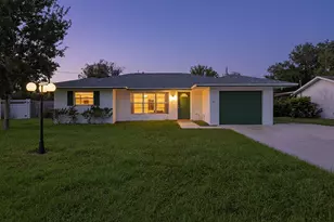 722 SE Arton Ln, Port Saint Lucie, FL 34983 - Photo 99
