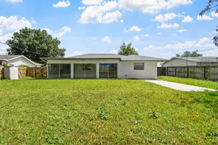 722 SE Arton Ln, Port Saint Lucie, FL 34983 - Photo 95
