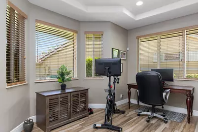 5805 NW 97th Drive, Parkland, FL 33076 - Photo 29