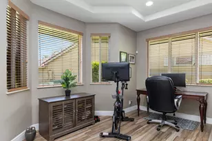 5805 NW 97th Dr, Parkland, FL 33076 - Photo 29