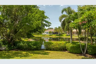 5805 NW 97th Drive, Parkland, FL 33076 - Photo 53
