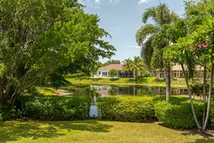5805 NW 97th Dr, Parkland, FL 33076 - Photo 53
