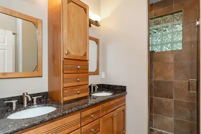 5805 NW 97th Drive, Parkland, FL 33076 - Photo 33
