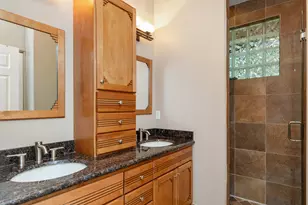 5805 NW 97th Dr, Parkland, FL 33076 - Photo 33