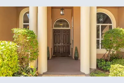 5805 NW 97th Drive, Parkland, FL 33076 - Photo 3